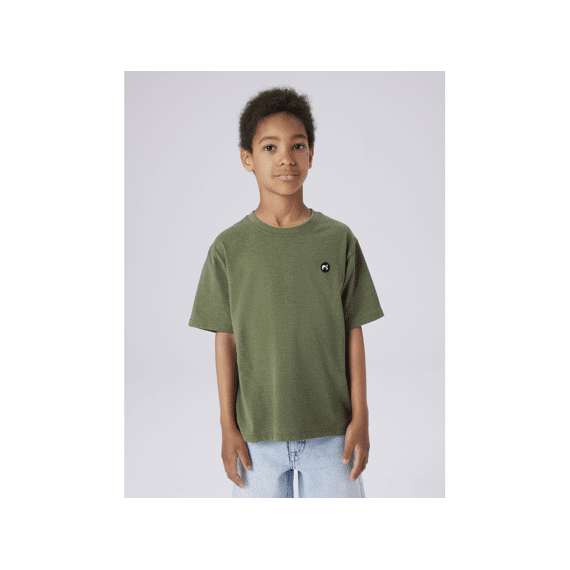 Name It Kids T-shirt