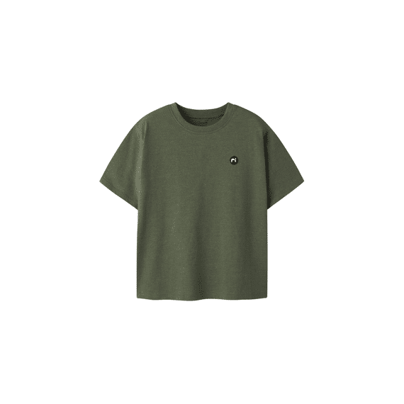 Name It Kids T-shirt