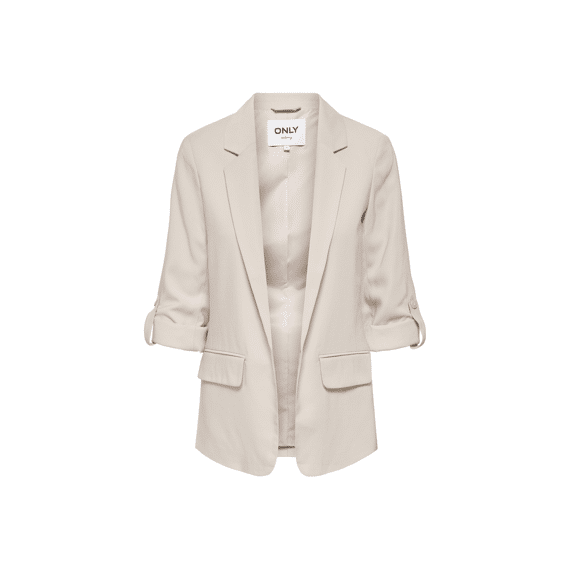 Only Blazer