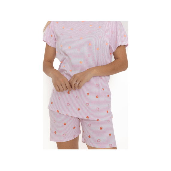 Cocodream Pyjama