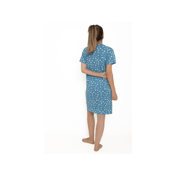 Cocodream Slaapkleedje