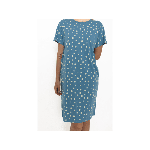 Cocodream Slaapkleedje