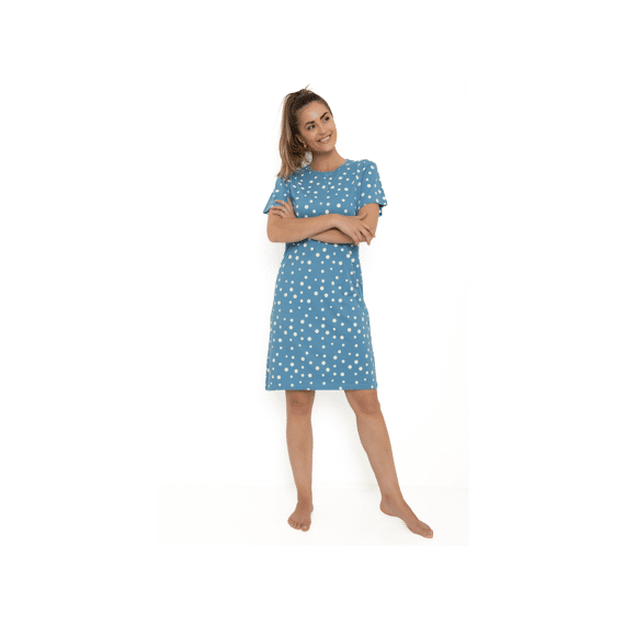 Cocodream Slaapkleedje