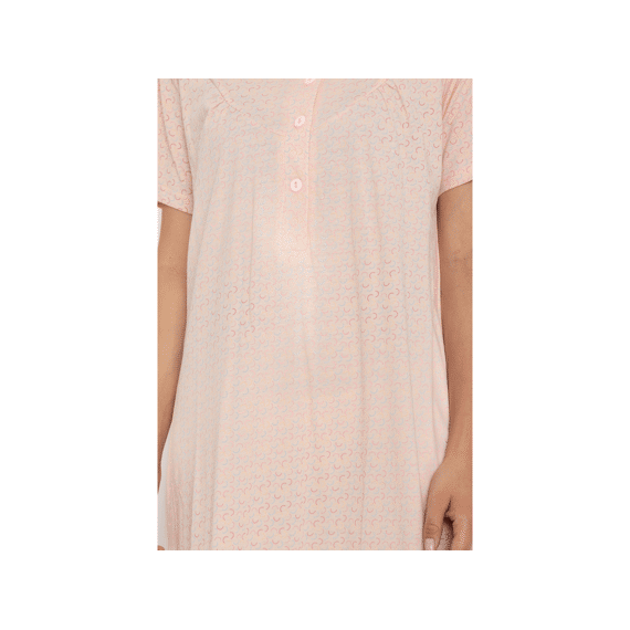 Cocodream Slaapkleedje