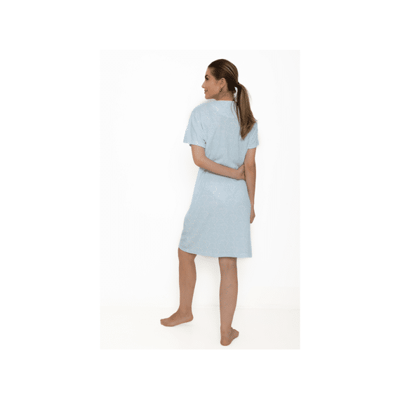 Cocodream Slaapkleedje