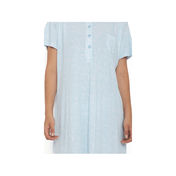 Cocodream Slaapkleedje