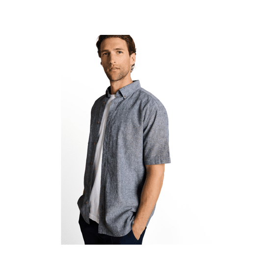 Tom Tailor Heren Hemd