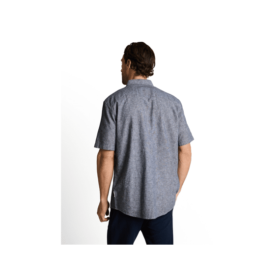 Tom Tailor Heren Hemd