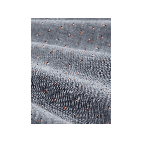 Tom Tailor Heren Hemd