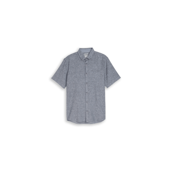 Tom Tailor Heren Hemd