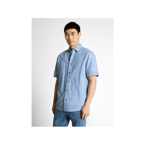 Tom Tailor Heren Hemd