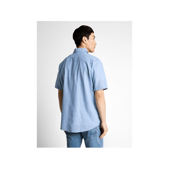 Tom Tailor Heren Hemd