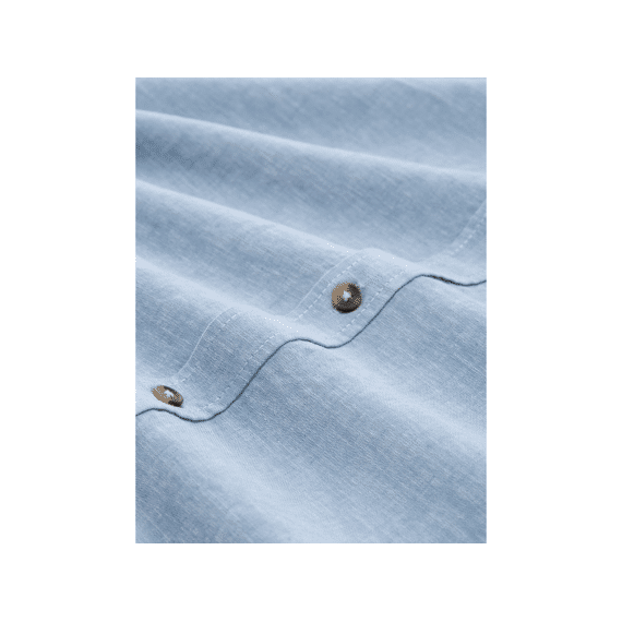 Tom Tailor Heren Hemd