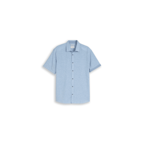 Tom Tailor Heren Hemd