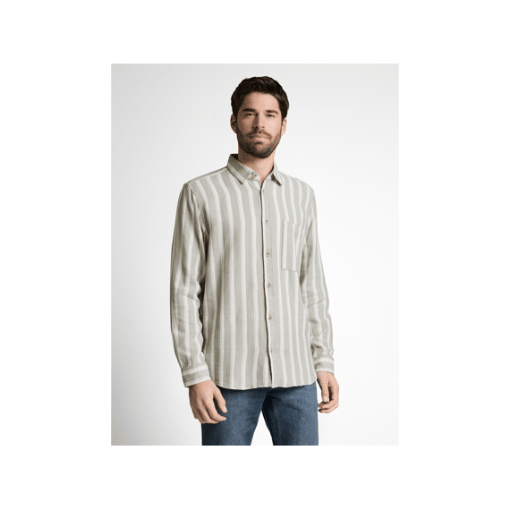 Tom Tailor Heren Hemd