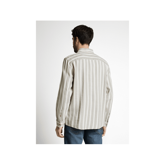 Tom Tailor Heren Hemd