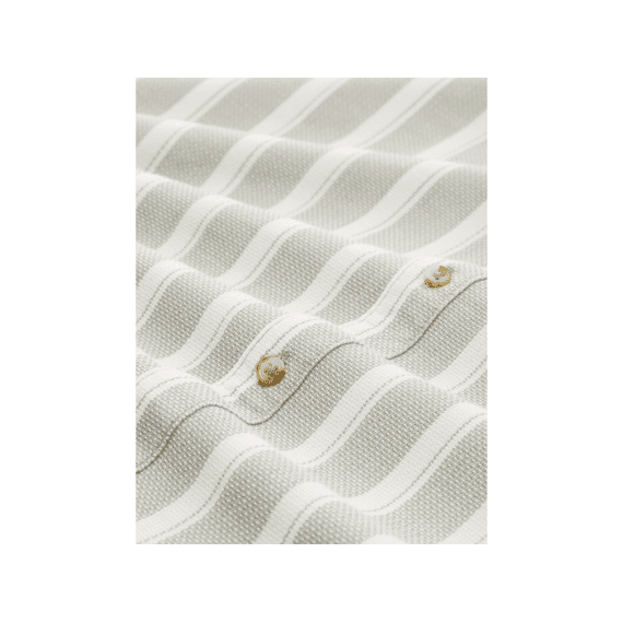 Tom Tailor Heren Hemd