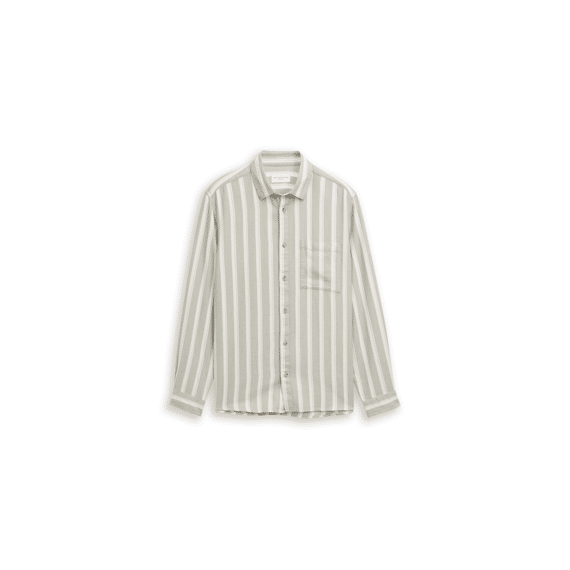 Tom Tailor Heren Hemd