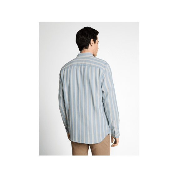 Tom Tailor Heren Hemd