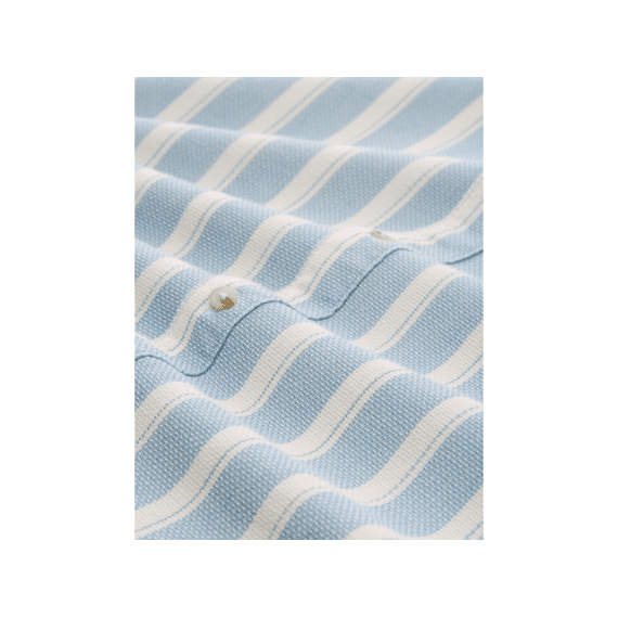 Tom Tailor Heren Hemd