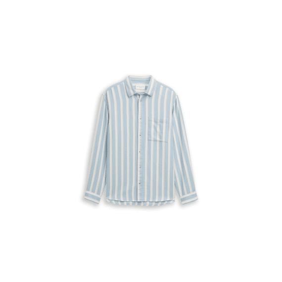 Tom Tailor Heren Hemd