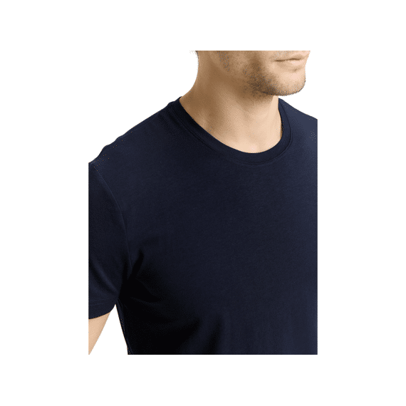 Tom Tailor Heren T-shirt