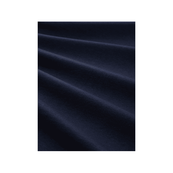 Tom Tailor Heren T-shirt