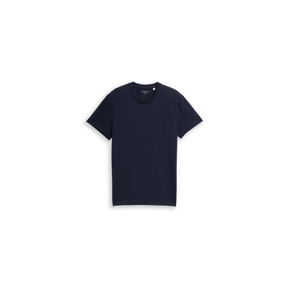 Tom Tailor Heren T-shirt