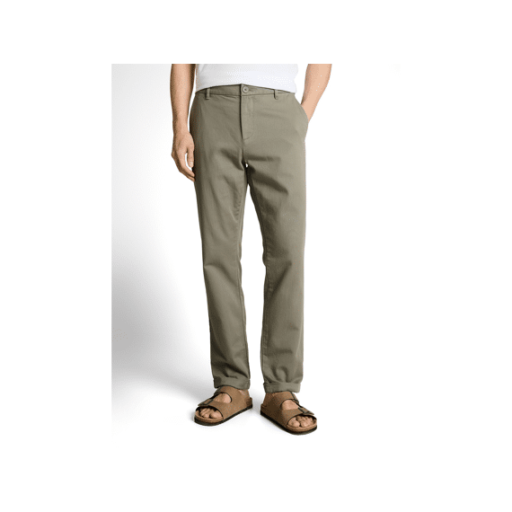 Tom Tailor Heren Broek