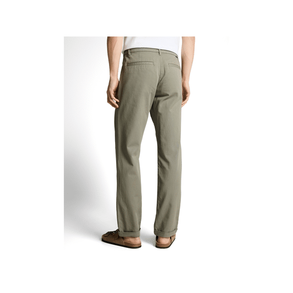 Tom Tailor Heren Broek