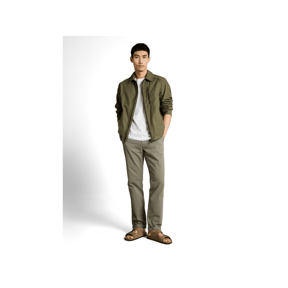 Tom Tailor Heren Broek