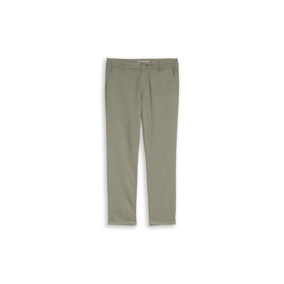 Tom Tailor Heren Broek