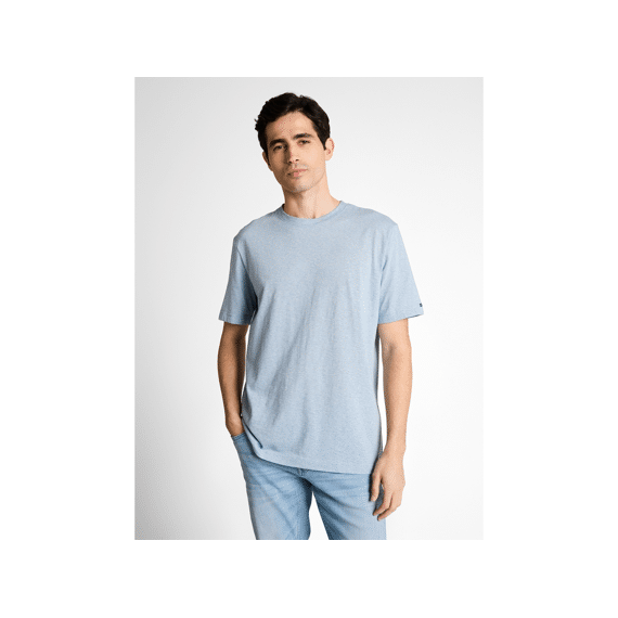 Tom Tailor Heren T-shirt