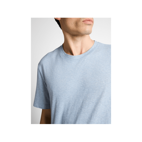 Tom Tailor Heren T-shirt