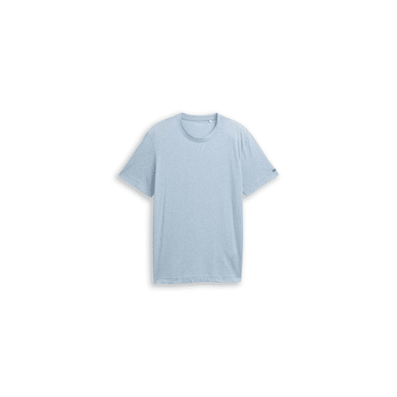 Tom Tailor Heren T-shirt