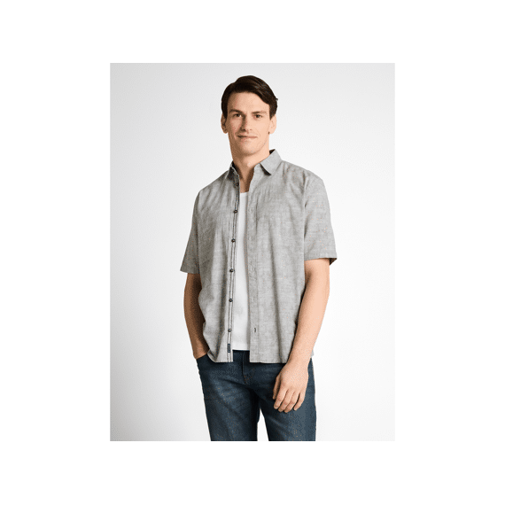 Tom Tailor Heren Hemd
