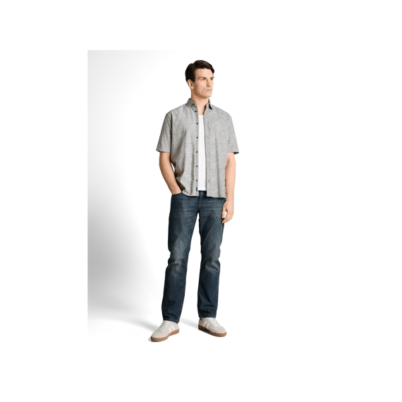 Tom Tailor Heren Hemd