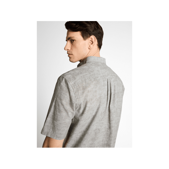Tom Tailor Heren Hemd