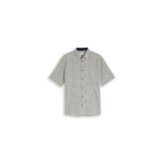 Tom Tailor Heren Hemd