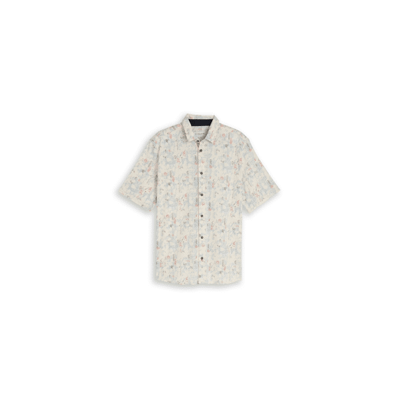 Tom Tailor Heren Hemd