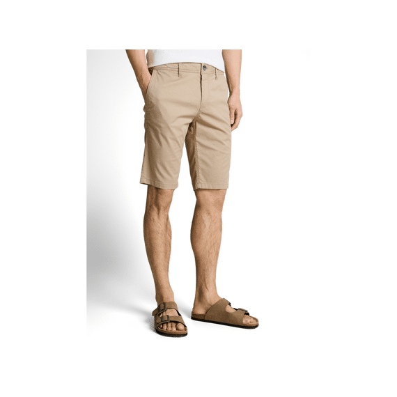 Tom Tailor Heren Short