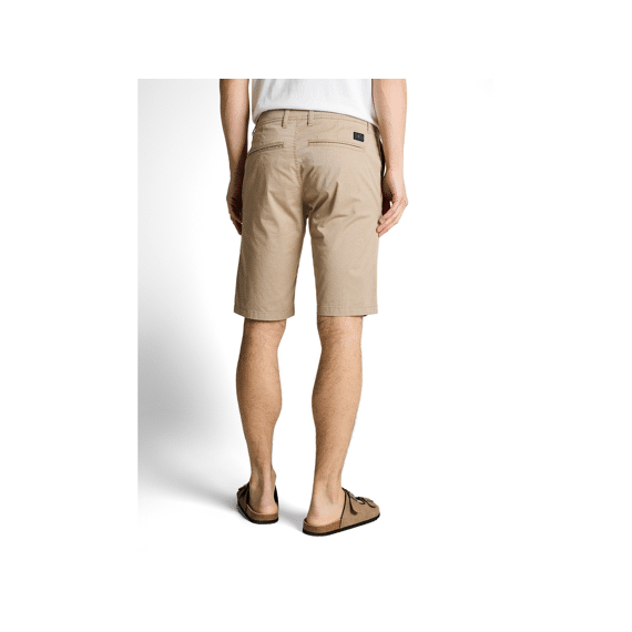 Tom Tailor Heren Short