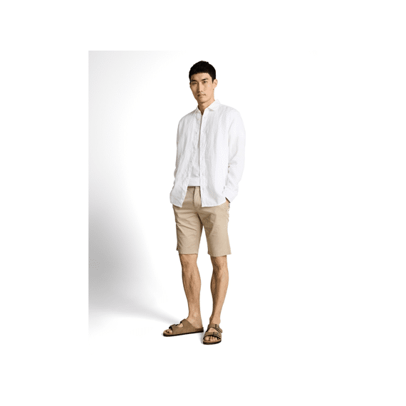 Tom Tailor Heren Short