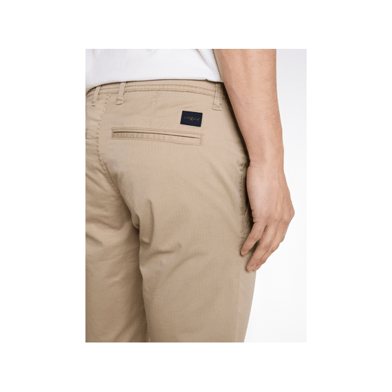 Tom Tailor Heren Short