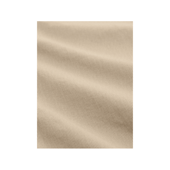 Tom Tailor Heren Short