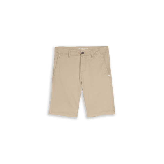 Tom Tailor Heren Short