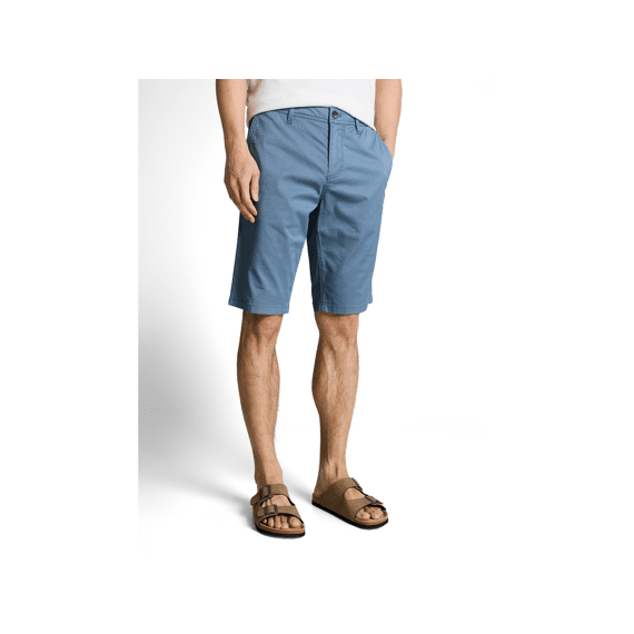 Tom Tailor Heren Short