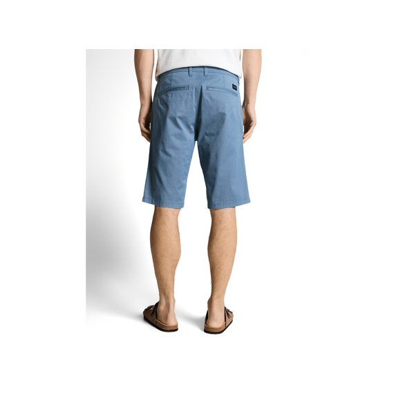 Tom Tailor Heren Short