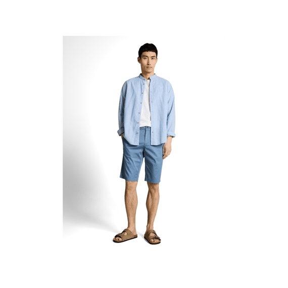 Tom Tailor Heren Short