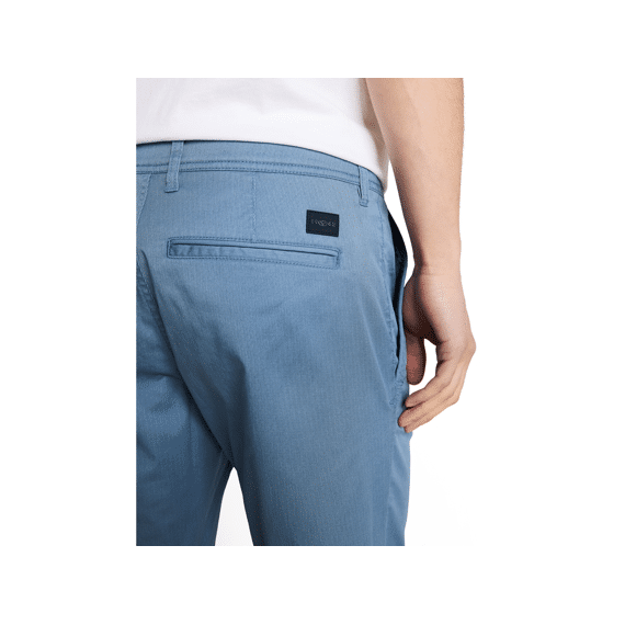 Tom Tailor Heren Short